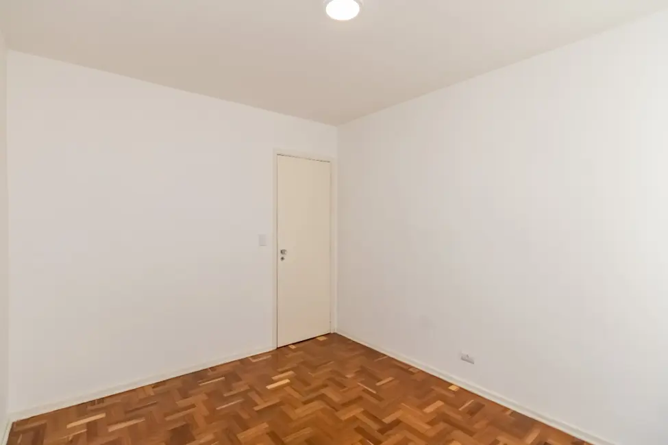 Foto 5 de Apartamento com 2 quartos à venda, 63m2 em Vila Buarque, São Paulo - SP