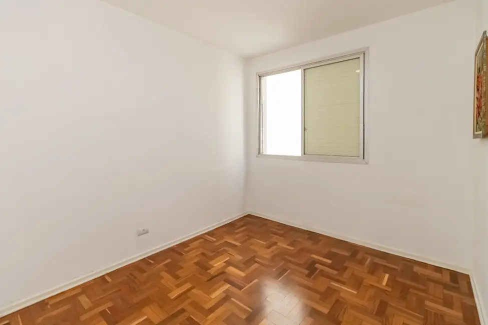 Foto 6 de Apartamento com 2 quartos à venda, 63m2 em Vila Buarque, São Paulo - SP