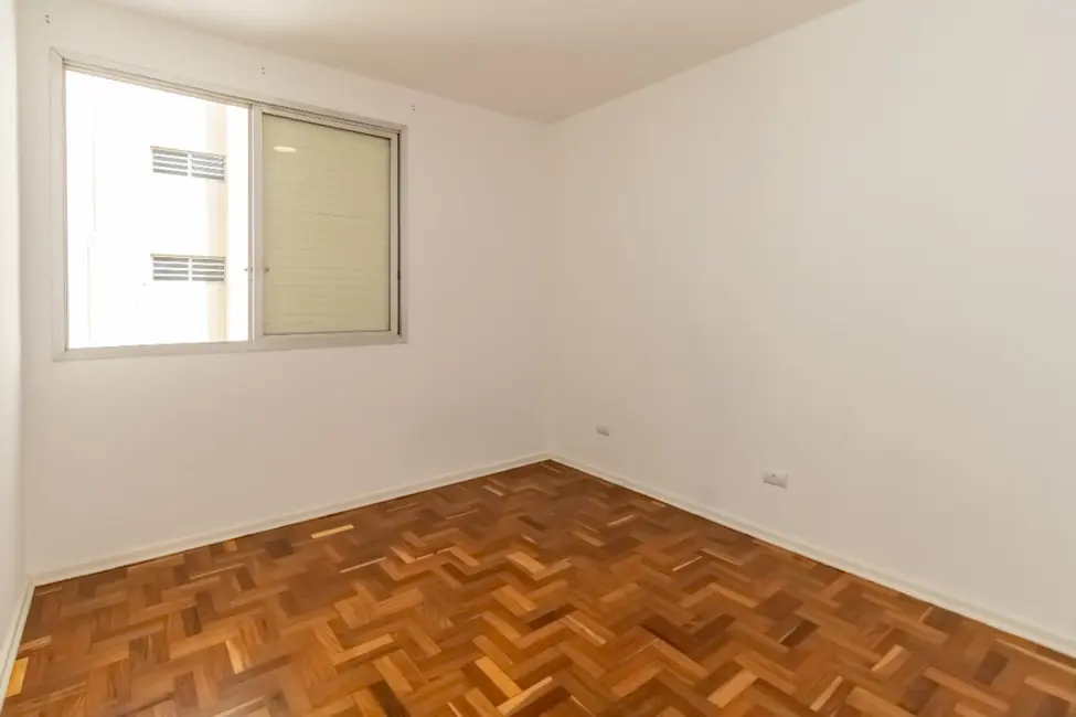 Foto 4 de Apartamento com 2 quartos à venda, 63m2 em Vila Buarque, São Paulo - SP