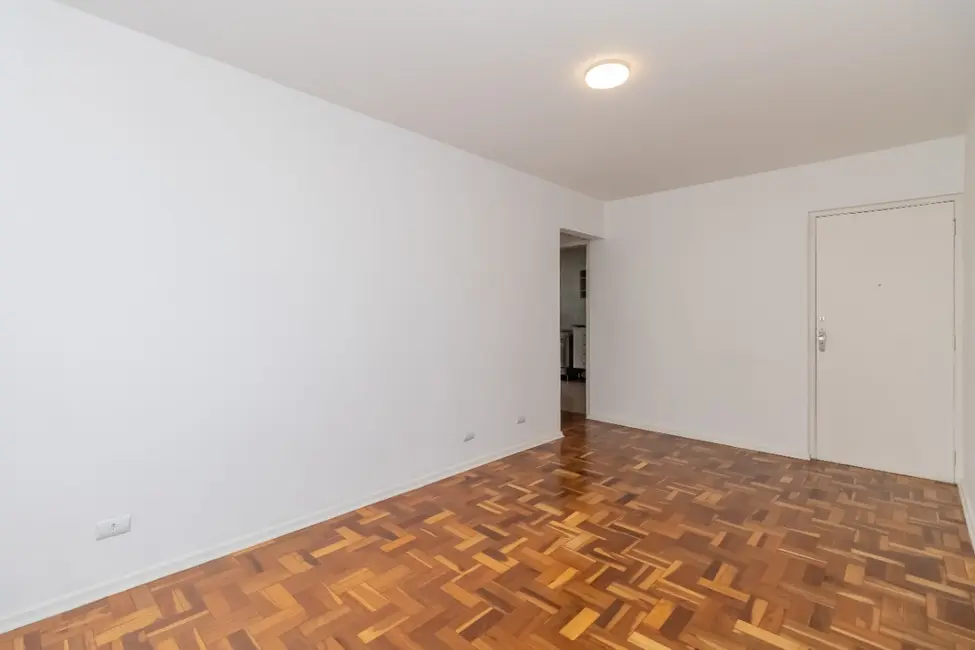 Foto 3 de Apartamento com 2 quartos à venda, 63m2 em Vila Buarque, São Paulo - SP