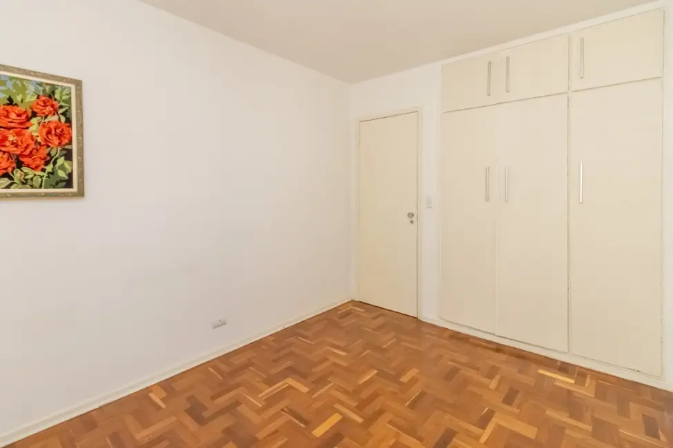 Foto 7 de Apartamento com 2 quartos à venda, 63m2 em Vila Buarque, São Paulo - SP