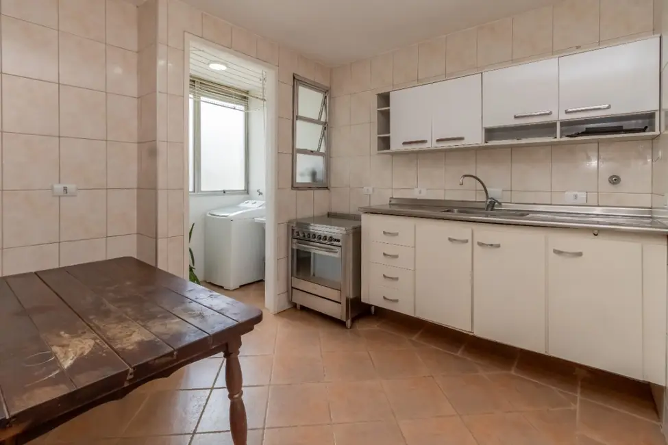 Foto 9 de Apartamento com 2 quartos à venda, 63m2 em Vila Buarque, São Paulo - SP