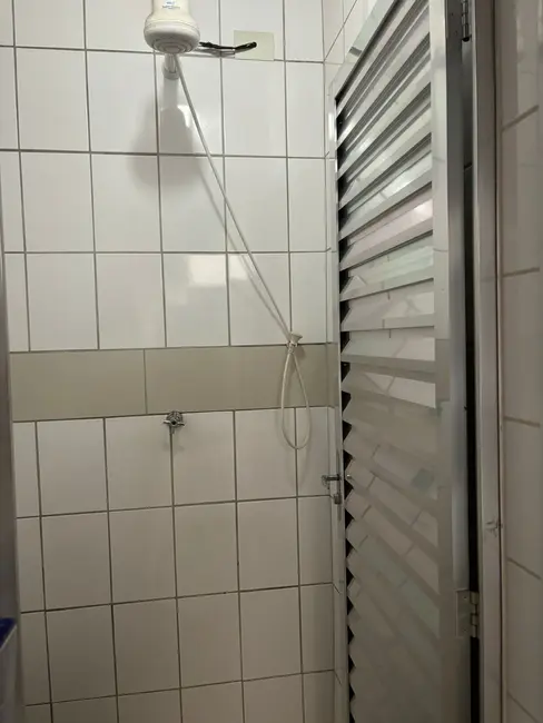 Foto 4 de Casa com 2 quartos à venda, 88m2 em Parque São Domingos, São Paulo - SP