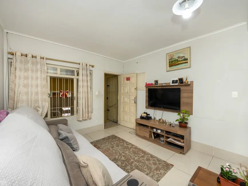 Foto 2 de Casa com 2 quartos à venda, 88m2 em Parque São Domingos, São Paulo - SP