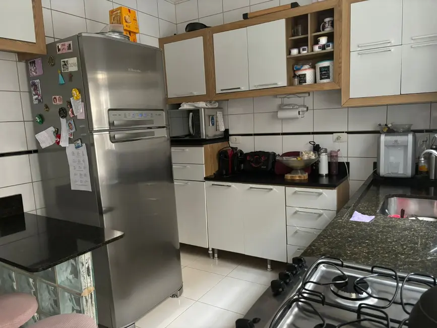 Foto 9 de Casa com 2 quartos à venda, 88m2 em Parque São Domingos, São Paulo - SP