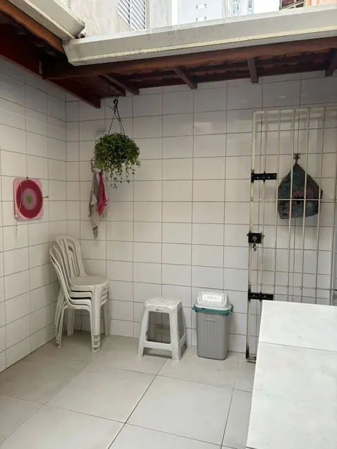 Foto 6 de Casa com 2 quartos à venda, 88m2 em Parque São Domingos, São Paulo - SP