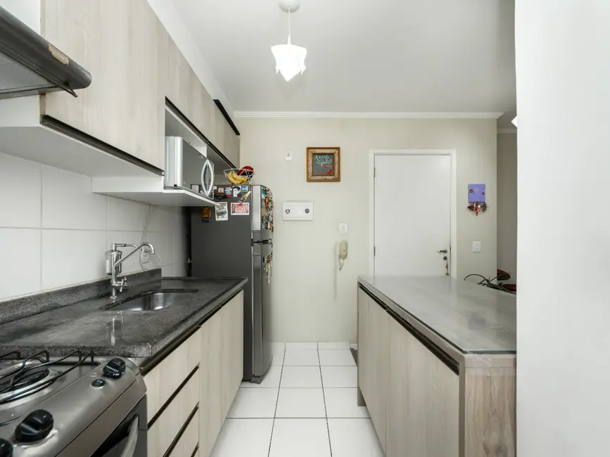 Apartamento com 1 quarto à venda, 32m2 em Água Branca, São Paulo - SP - imagem 9 Foto 9 de Apartamento com 1 quarto à venda, 32m2 em Água Branca, São Paulo - SP