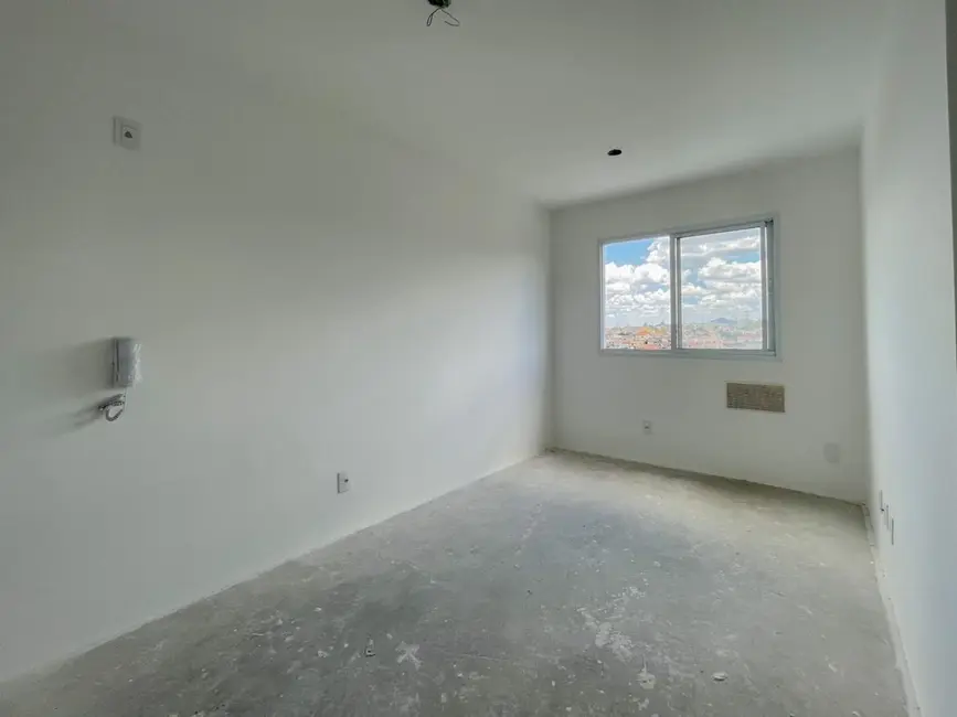 Foto 5 de Apartamento com 2 quartos à venda, 40m2 em Pirituba, São Paulo - SP