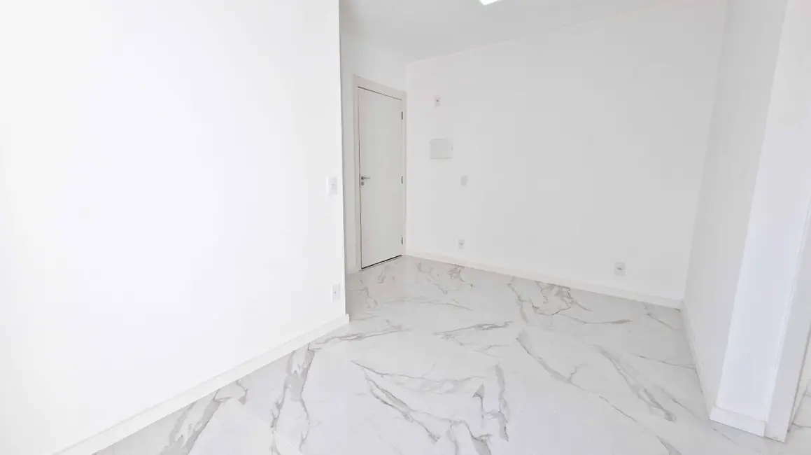 Foto 5 de Apartamento com 2 quartos à venda, 41m2 em Canindé, São Paulo - SP