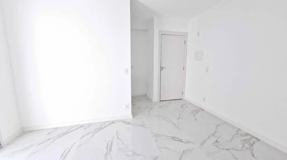 Foto 4 de Apartamento com 2 quartos à venda, 41m2 em Canindé, São Paulo - SP