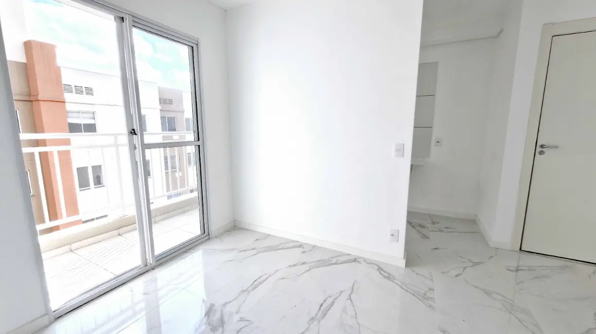 Foto 7 de Apartamento com 2 quartos à venda, 41m2 em Canindé, São Paulo - SP