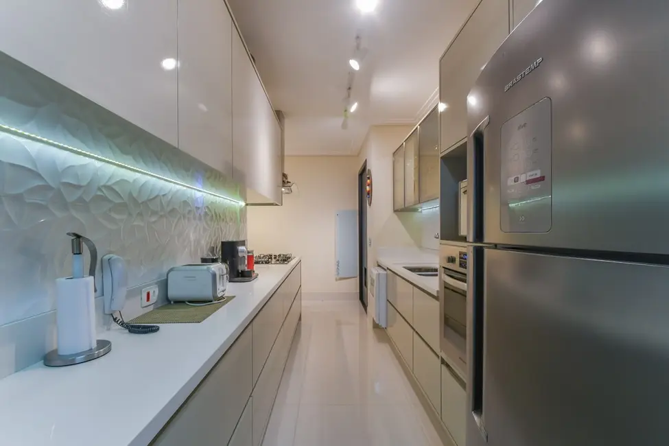 Foto 7 de Apartamento com 1 quarto à venda, 70m2 em São Paulo - SP