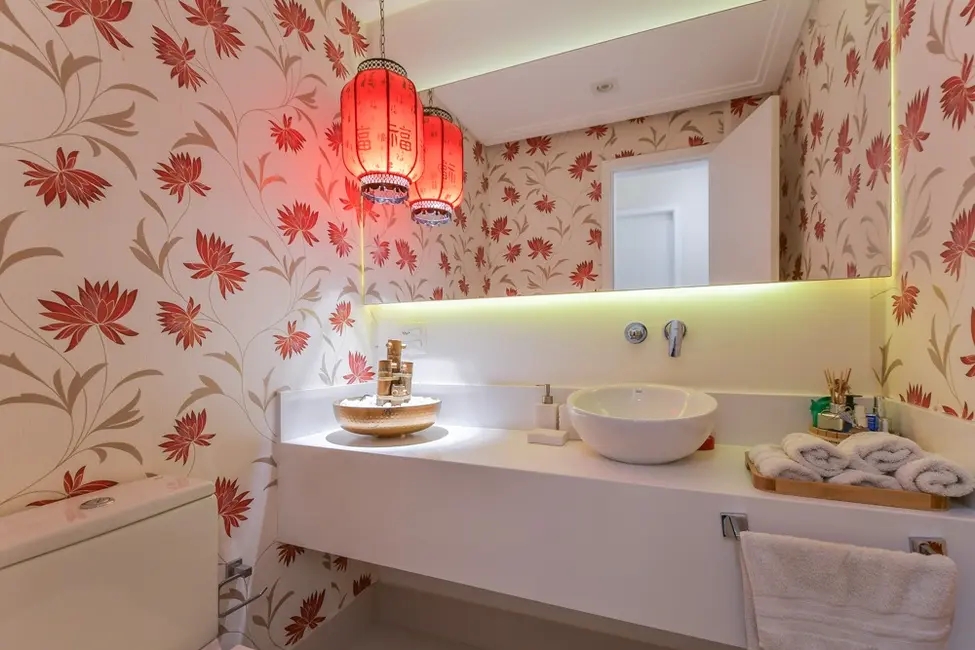 Foto 6 de Apartamento com 1 quarto à venda, 70m2 em São Paulo - SP