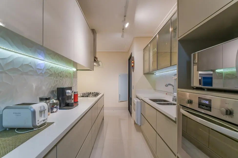 Foto 8 de Apartamento com 1 quarto à venda, 70m2 em São Paulo - SP