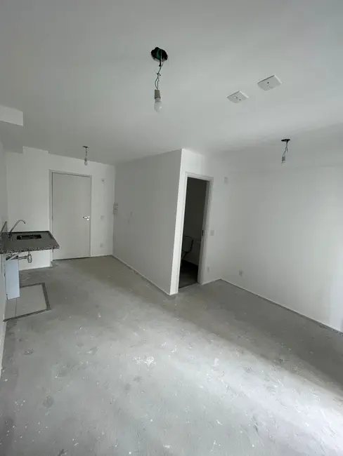 Foto 9 de Apartamento com 1 quarto à venda, 25m2 em Pinheiros, São Paulo - SP