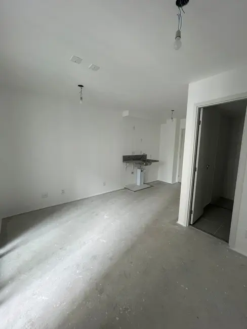 Foto 8 de Apartamento com 1 quarto à venda, 25m2 em Pinheiros, São Paulo - SP