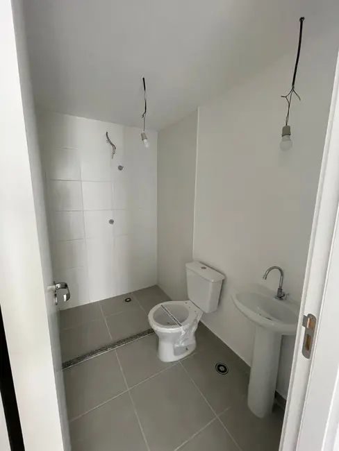 Foto 7 de Apartamento com 1 quarto à venda, 25m2 em Pinheiros, São Paulo - SP