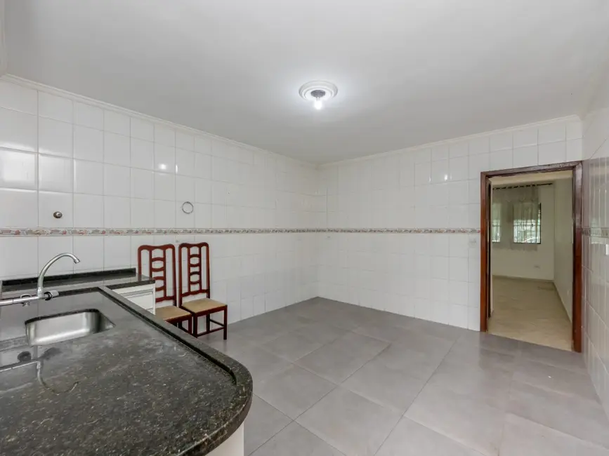 Sobrado com 2 quartos à venda, 83m2 em Jardim Regina, São Paulo - SP - imagem 8 Foto 8 de Sobrado com 2 quartos à venda, 83m2 em Jardim Regina, São Paulo - SP