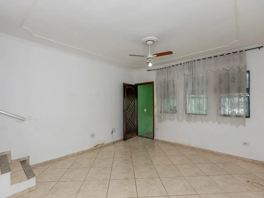 Sobrado com 2 quartos à venda, 83m2 em Jardim Regina, São Paulo - SP - imagem 5 Foto 5 de Sobrado com 2 quartos à venda, 83m2 em Jardim Regina, São Paulo - SP