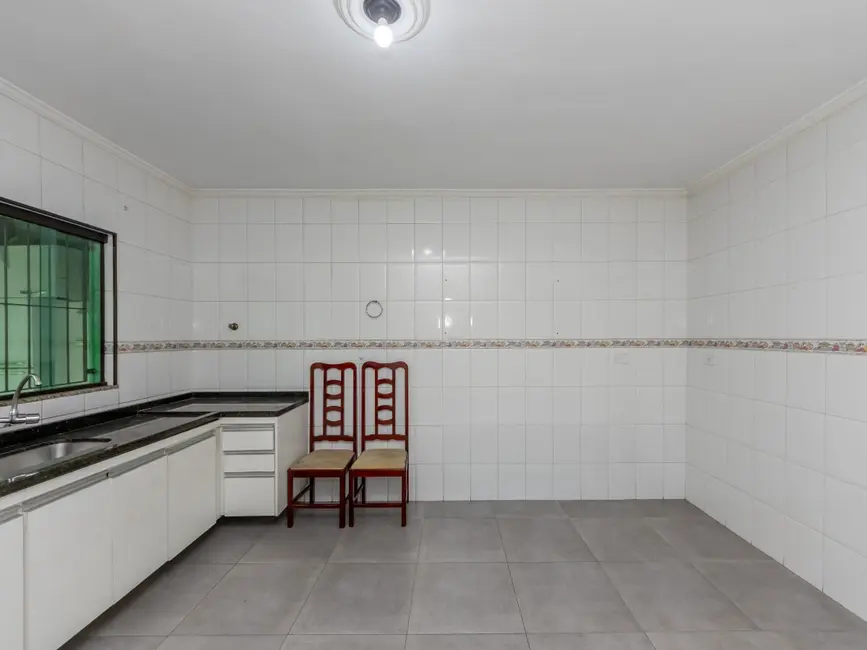 Sobrado com 2 quartos à venda, 83m2 em Jardim Regina, São Paulo - SP - imagem 9 Foto 9 de Sobrado com 2 quartos à venda, 83m2 em Jardim Regina, São Paulo - SP