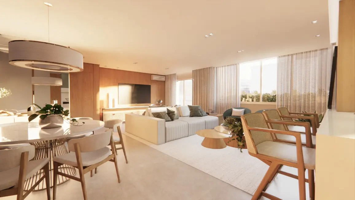 Apartamento com 2 quartos à venda, 130m2 em Vila Nova Conceição, São Paulo - SP - imagem 1 Foto 1 de Apartamento com 2 quartos à venda, 130m2 em Vila Nova Conceição, São Paulo - SP