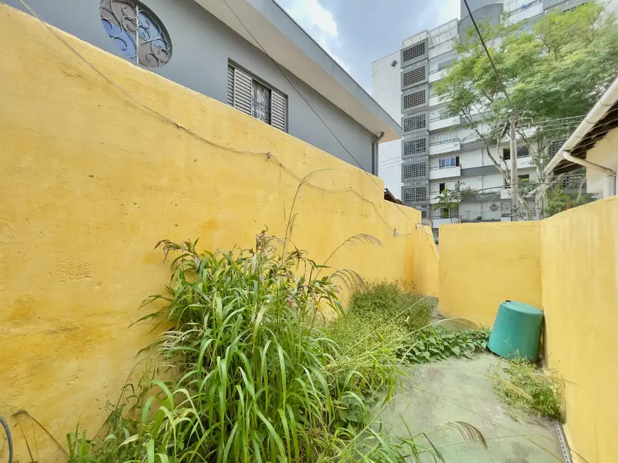 Foto 7 de Casa com 3 quartos à venda, 166m2 em Vila Marari, São Paulo - SP