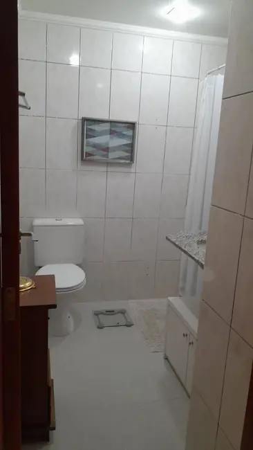 Foto 6 de Apartamento com 2 quartos à venda, 63m2 em Vila Moinho Velho, São Paulo - SP