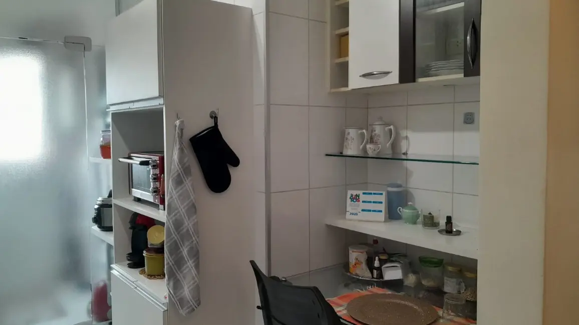 Foto 8 de Apartamento com 2 quartos à venda, 63m2 em Vila Moinho Velho, São Paulo - SP