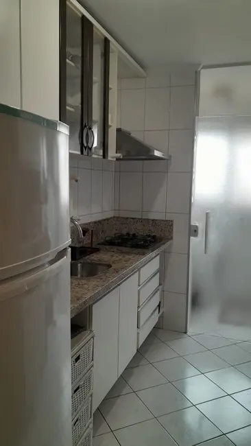 Foto 9 de Apartamento com 2 quartos à venda, 63m2 em Vila Moinho Velho, São Paulo - SP