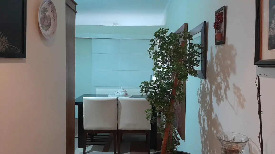 Foto 3 de Apartamento com 2 quartos à venda, 63m2 em Vila Moinho Velho, São Paulo - SP