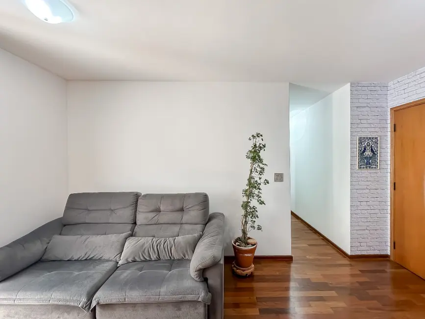 Apartamento com 2 quartos à venda, 59m2 em Vila Guarani (Z Sul), São Paulo - SP - imagem 9 Foto 9 de Apartamento com 2 quartos à venda, 59m2 em Vila Guarani (Z Sul), São Paulo - SP