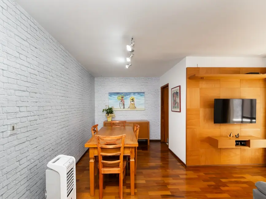 Apartamento com 2 quartos à venda, 59m2 em Vila Guarani (Z Sul), São Paulo - SP - imagem 4 Foto 4 de Apartamento com 2 quartos à venda, 59m2 em Vila Guarani (Z Sul), São Paulo - SP