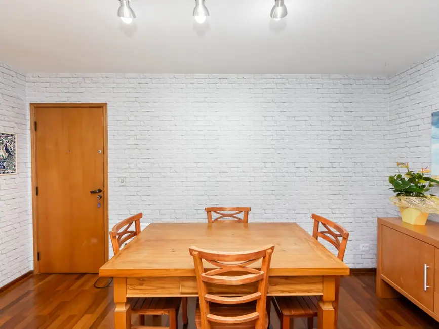 Apartamento com 2 quartos à venda, 59m2 em Vila Guarani (Z Sul), São Paulo - SP - imagem 8 Foto 8 de Apartamento com 2 quartos à venda, 59m2 em Vila Guarani (Z Sul), São Paulo - SP