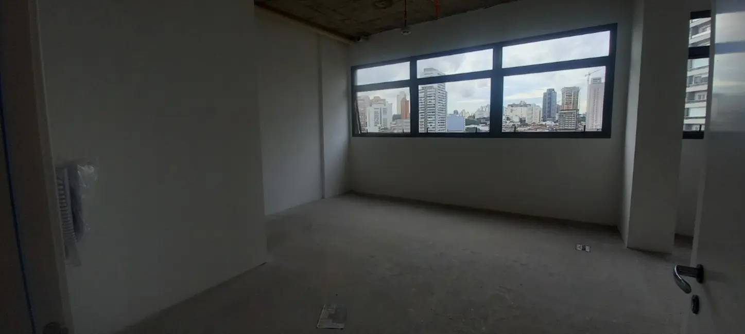 Foto 5 de Sala Comercial à venda, 60m2 em Vila Prudente, São Paulo - SP