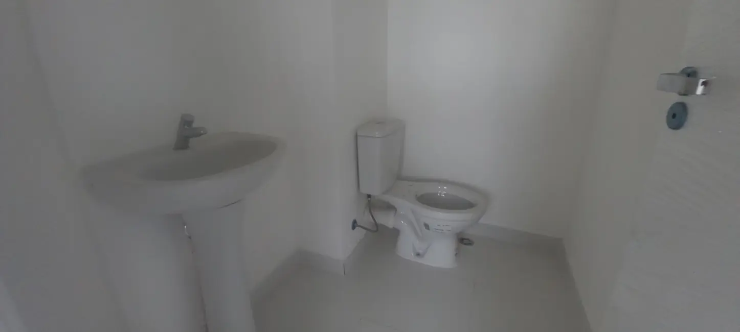 Foto 9 de Sala Comercial à venda, 60m2 em Vila Prudente, São Paulo - SP