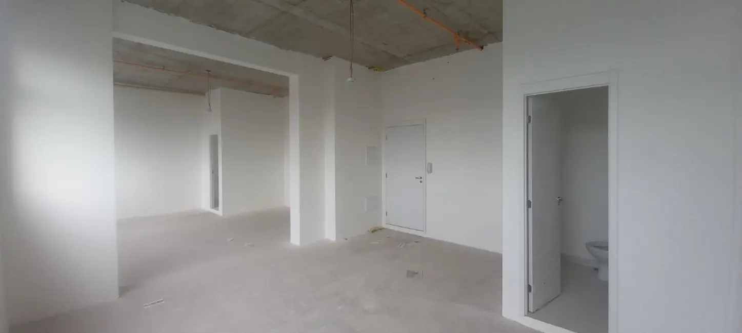 Foto 4 de Sala Comercial à venda, 30m2 em Vila Prudente, São Paulo - SP