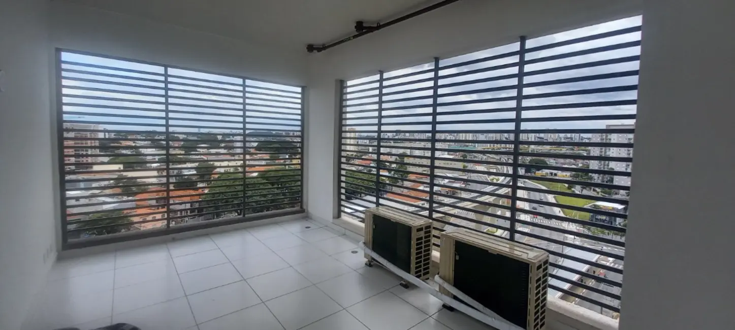 Foto 6 de Sala Comercial à venda, 30m2 em Vila Prudente, São Paulo - SP