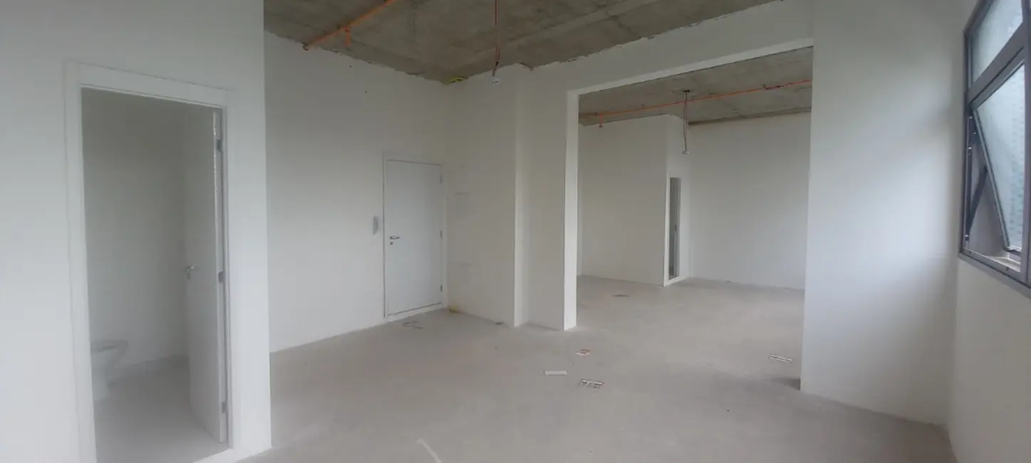 Foto 5 de Sala Comercial à venda, 30m2 em Vila Prudente, São Paulo - SP