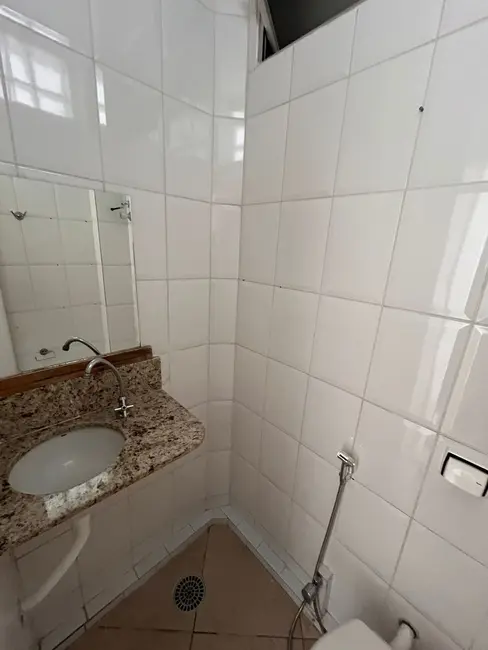 Sala Comercial à venda, 38m2 em Bela Vista, São Paulo - SP - imagem 7 Foto 7 de Sala Comercial à venda, 38m2 em Bela Vista, São Paulo - SP