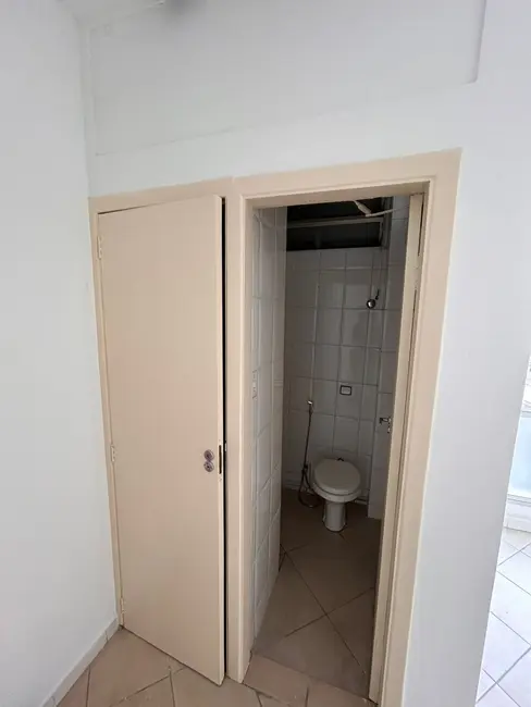 Sala Comercial à venda, 38m2 em Bela Vista, São Paulo - SP - imagem 8 Foto 8 de Sala Comercial à venda, 38m2 em Bela Vista, São Paulo - SP