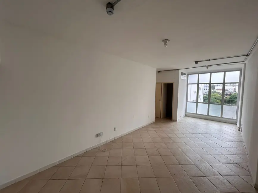 Foto 1 de Sala Comercial à venda, 38m2 em Bela Vista, São Paulo - SP