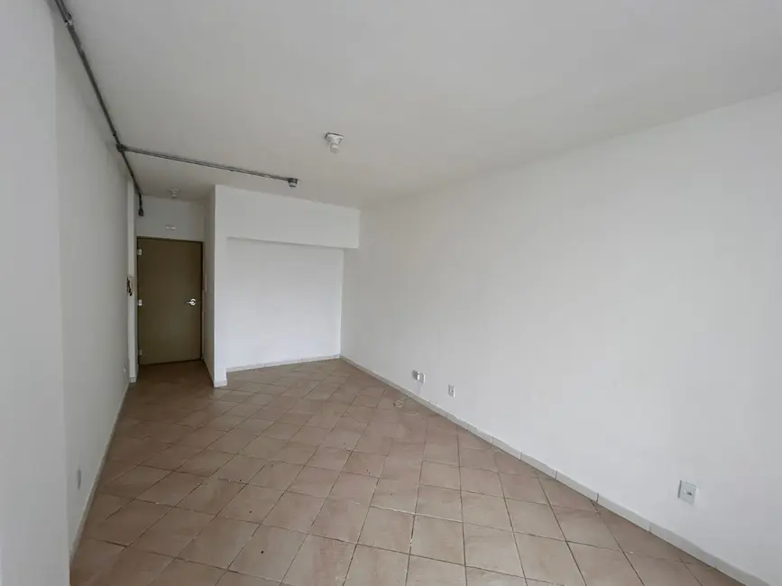 Sala Comercial à venda, 38m2 em Bela Vista, São Paulo - SP - imagem 4 Foto 4 de Sala Comercial à venda, 38m2 em Bela Vista, São Paulo - SP