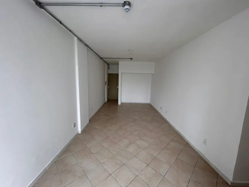 Sala Comercial à venda, 38m2 em Bela Vista, São Paulo - SP - imagem 5 Foto 5 de Sala Comercial à venda, 38m2 em Bela Vista, São Paulo - SP