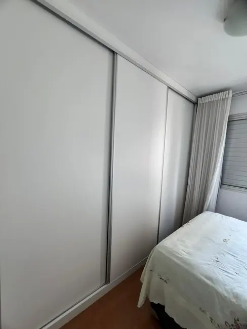 Apartamento com 2 quartos à venda, 47m2 em São Paulo - SP - imagem 8 Foto 8 de Apartamento com 2 quartos à venda, 47m2 em São Paulo - SP