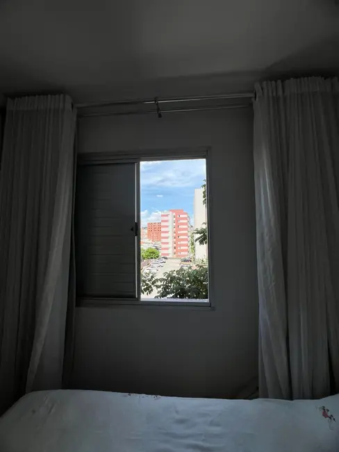 Apartamento com 2 quartos à venda, 47m2 em São Paulo - SP - imagem 9 Foto 9 de Apartamento com 2 quartos à venda, 47m2 em São Paulo - SP