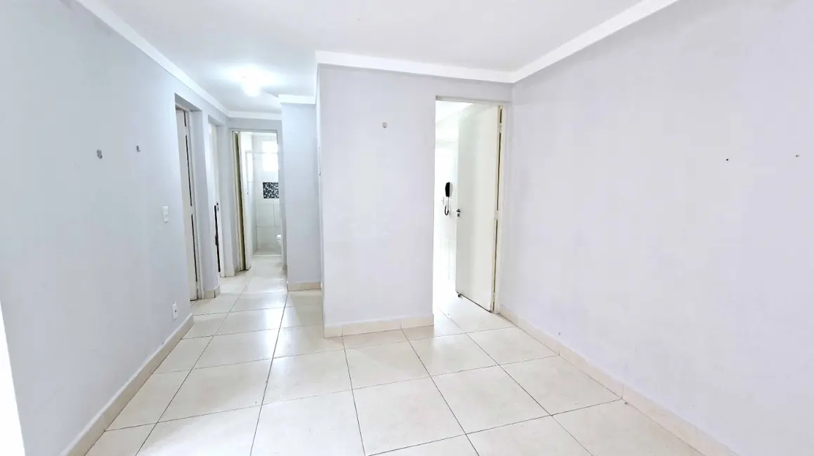 Foto 9 de Apartamento com 2 quartos à venda, 50m2 em Jardim Francisco Mendes, São Paulo - SP