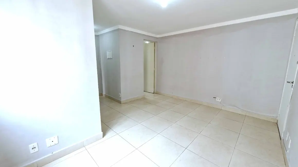 Foto 7 de Apartamento com 2 quartos à venda, 50m2 em Jardim Francisco Mendes, São Paulo - SP