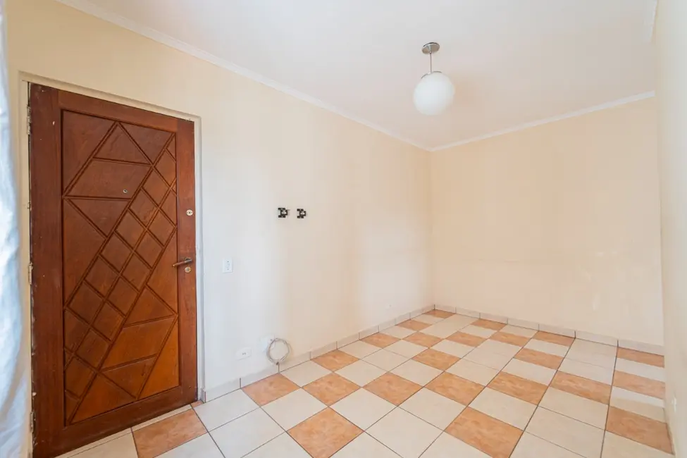 Apartamento com 2 quartos à venda, 55m2 em Vila Guarani (Z Sul), São Paulo - SP - imagem 9 Foto 9 de Apartamento com 2 quartos à venda, 55m2 em Vila Guarani (Z Sul), São Paulo - SP