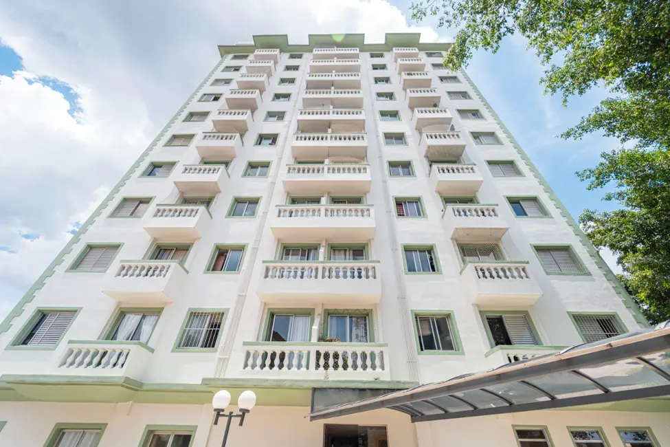 Apartamento com 2 quartos à venda, 55m2 em Vila Guarani (Z Sul), São Paulo - SP - imagem 1 Foto 1 de Apartamento com 2 quartos à venda, 55m2 em Vila Guarani (Z Sul), São Paulo - SP