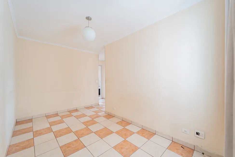 Apartamento com 2 quartos à venda, 55m2 em Vila Guarani (Z Sul), São Paulo - SP - imagem 4 Foto 4 de Apartamento com 2 quartos à venda, 55m2 em Vila Guarani (Z Sul), São Paulo - SP